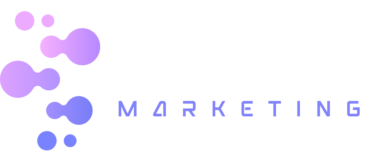 Alpha2Zulu Marketing